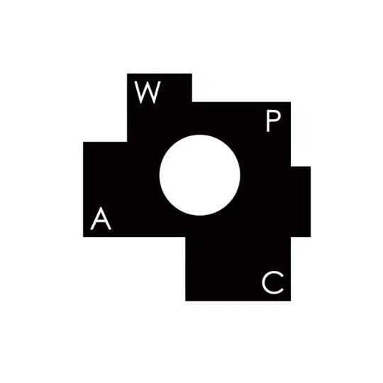 WPAC