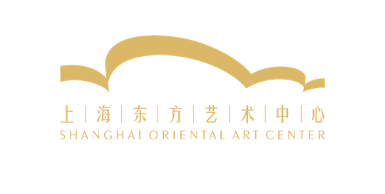 上海东方艺术中心管理有限公司